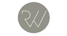 client-logo-rw
