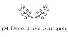 client-logo-3m-decorative-antiques