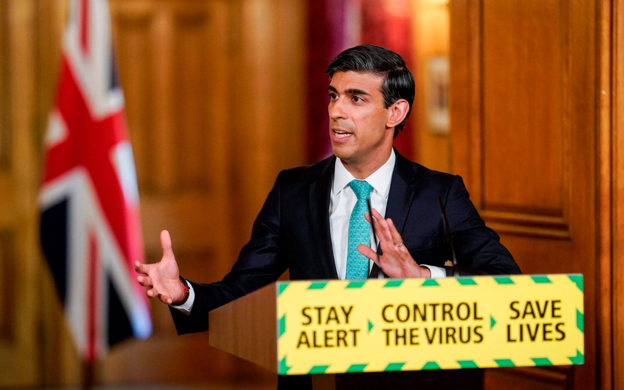 stay-alert-control-the-virus-save-lives